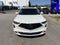 2022 Acura MDX w/Advance Package
