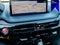 2022 Acura MDX w/Advance Package