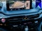 2022 Acura MDX w/Advance Package