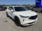2022 Acura MDX w/Advance Package