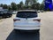 2022 Acura MDX w/Advance Package