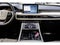 2020 Lincoln Aviator Black Label