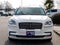 2020 Lincoln Aviator Black Label