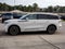2020 Lincoln Aviator Black Label