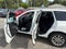 2015 Nissan Pathfinder SV