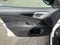 2015 Nissan Pathfinder SV