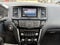 2015 Nissan Pathfinder SV