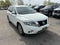 2015 Nissan Pathfinder SV