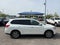 2015 Nissan Pathfinder SV