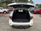 2015 Nissan Pathfinder SV