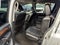 2012 Nissan Armada Platinum