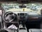 2012 Nissan Armada Platinum