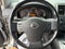 2012 Nissan Armada Platinum