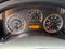 2012 Nissan Armada Platinum