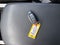 2012 Nissan Armada Platinum