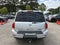 2012 Nissan Armada Platinum