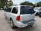 2012 Nissan Armada Platinum