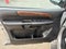 2012 Nissan Armada Platinum