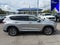 2020 Hyundai Santa Fe SEL w/SULEV