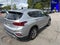 2020 Hyundai Santa Fe SEL w/SULEV