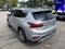 2020 Hyundai Santa Fe SEL w/SULEV