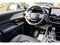 2025 Toyota Grand Highlander Platinum
