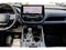 2025 Toyota Grand Highlander Platinum