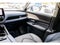 2025 Toyota Grand Highlander Platinum