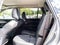 2025 Toyota Grand Highlander Platinum