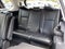 2025 Toyota Grand Highlander Platinum