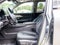 2025 Toyota Grand Highlander Platinum