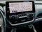 2025 Toyota Grand Highlander Platinum