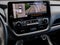2025 Toyota Grand Highlander Platinum