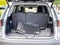 2025 Toyota Grand Highlander Platinum