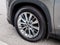 2025 Toyota Grand Highlander Platinum