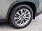 2025 Toyota Grand Highlander Platinum