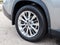 2025 Toyota Grand Highlander Platinum