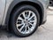 2025 Toyota Grand Highlander Platinum