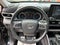 2022 Toyota Highlander Hybrid Hybrid Bronze Edition