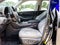 2022 Toyota Highlander Hybrid Hybrid Bronze Edition