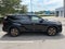 2022 Toyota Highlander Hybrid Hybrid Bronze Edition
