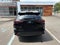 2022 Toyota Highlander Hybrid Hybrid Bronze Edition
