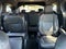 2025 Toyota Sienna Platinum