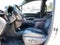 2025 Toyota Sienna Platinum