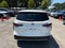 2025 Toyota Sienna Platinum