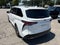 2025 Toyota Sienna Platinum