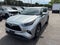 2021 Toyota Highlander Hybrid Hybrid XLE