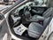 2021 Toyota Highlander Hybrid Hybrid XLE