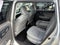 2021 Toyota Highlander Hybrid Hybrid XLE
