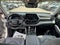 2021 Toyota Highlander Hybrid Hybrid XLE